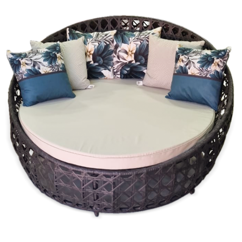 #035 CAMASTRO NEGRIL